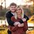 Meredith Fiveash Austin's profile image
