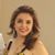 Shiva Kordestani's profile image