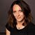 J Ann Kirkman's profile image