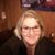 Rita Huff Parker's profile image