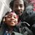 Tavaries D Mitchell's profile image