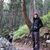 Rachel Markus's profile image