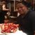 Brian M. Carter's profile image