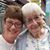 Sandy Oswalt's profile image