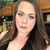 Clare Marie's profile image