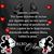 Judy Avila's profile image