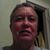 Melody Brasher's profile image