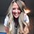 Alexis Marie Buss's profile image