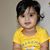 Namit Nagpal's profile image