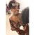 Autumn Hubbard's profile image