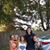Jenifer Pentland DeBlois's profile image
