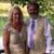 Melanie Guthrie's profile image