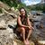 Michelle Marie's profile image