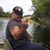 Michael White's profile image