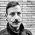 Raffaele Sannino's profile image
