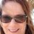 Carol Thompson Deebold's profile image