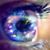 Adrienne FD's profile image