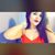 Gloria Fernandez's profile image