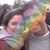 John Adcox's profile image