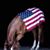 Jessica Stevens's profile image