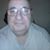 Williams Louvez's profile image