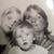 Christy D Turley's profile image
