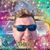 James P Clark's profile image