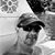 Kevin Houle's profile image