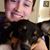 Sarah Rose Crouse's profile image