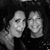 Stephanie Havice's profile image