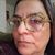 Becky Garcia Dedmon's profile image