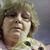 Helen Whitehead's profile image