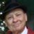 Lee Noga's profile image