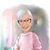 Laura Wilcox Jenkins's profile image