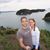Chris N Shaye Harger's profile image