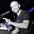 Carlos Abad's profile image
