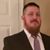 Mike Winemiller's profile image