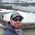 Phil Ridenour's profile image