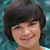 Lissa Roberts Capacette's profile image