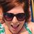 Molly Meyer Cotner's profile image