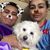 Rosy Islas's profile image