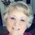 Cindy Davison Matthews's profile image