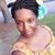 Kimberlie Shoulders Garner's profile image