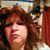 Karie Boos's profile image