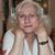 Dot Green's profile image