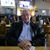 John Amdor's profile image