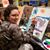 Sally Levy's profile image