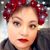 Tahmaira Walker's profile image