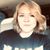 Nicole Sonni Oneal's profile image