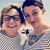 Jennifer Milton McReynolds's profile image